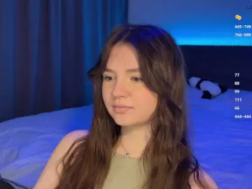 -FoxAlisa-  live sex cam