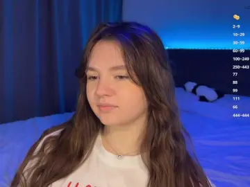 -FoxAlisa-  live sex cam