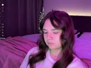 -FoxAlisa-  live sex cam