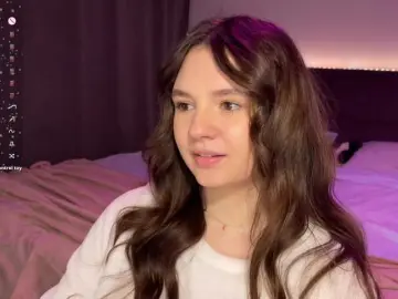 -FoxAlisa-  live sex cam