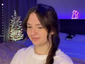 -FoxAlisa-  live sex cam