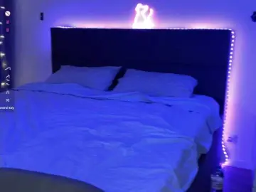 -FoxAlisa-  live sex cam