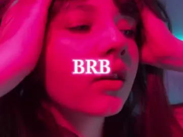 -FoxAlisa-  live sex cam