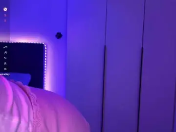 -FoxAlisa-  live sex cam