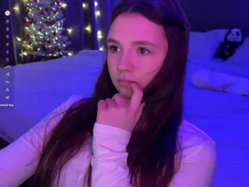 -FoxAlisa-  live sex cam