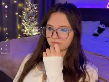 -FoxAlisa-  live sex cam