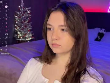 -FoxAlisa-  live sex cam