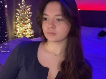 -FoxAlisa-  live sex cam