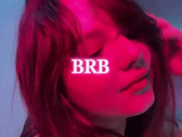 -FoxAlisa-  live sex cam