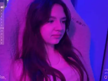 -FoxAlisa-  live sex cam