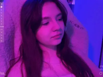 -FoxAlisa-  live sex cam