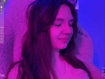 -FoxAlisa-  live sex cam