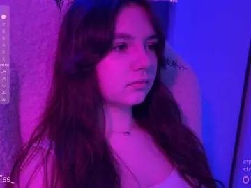 -FoxAlisa-  live sex cam