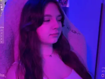 -FoxAlisa-  live sex cam