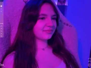 -FoxAlisa-  live sex cam