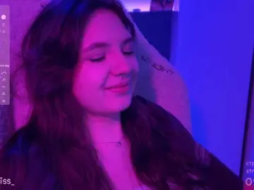 -FoxAlisa-  live sex cam