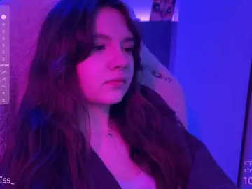 -FoxAlisa-  live sex cam