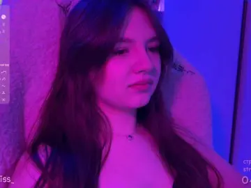 -FoxAlisa-  live sex cam