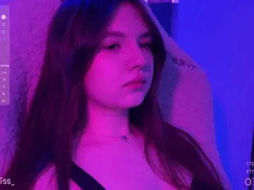 -FoxAlisa-  live sex cam