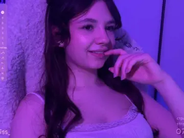 -FoxAlisa-  live sex cam