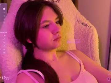 -FoxAlisa-  live sex cam