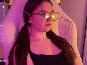 -FoxAlisa-  live sex cam