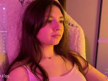 -FoxAlisa-  live sex cam