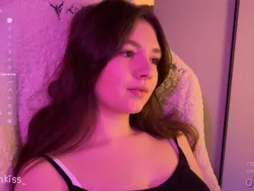 -FoxAlisa-  live sex cam