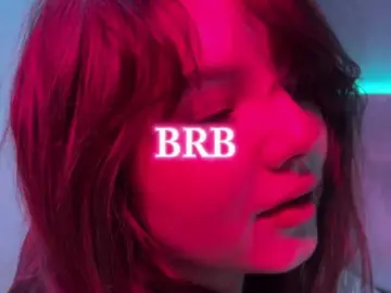 -FoxAlisa-  live sex cam