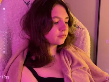 -FoxAlisa-  live sex cam