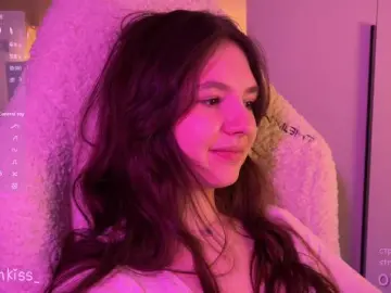 -FoxAlisa-  live sex cam