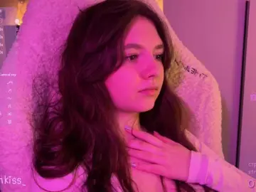 -FoxAlisa-  live sex cam