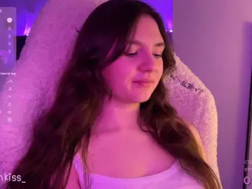 -FoxAlisa-  live sex cam