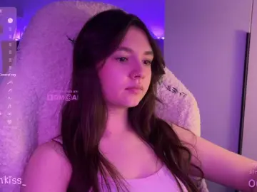 -FoxAlisa-  live sex cam