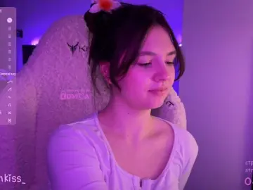 -FoxAlisa-  live sex cam