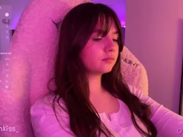 -FoxAlisa-  live sex cam