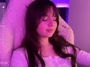 -FoxAlisa-  live sex cam