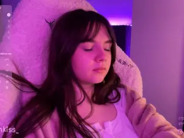 -FoxAlisa-  live sex cam