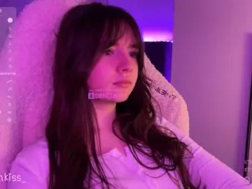 -FoxAlisa-  live sex cam