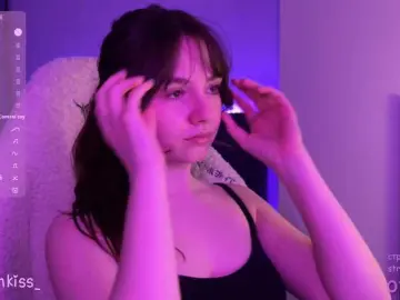 -FoxAlisa-  live sex cam