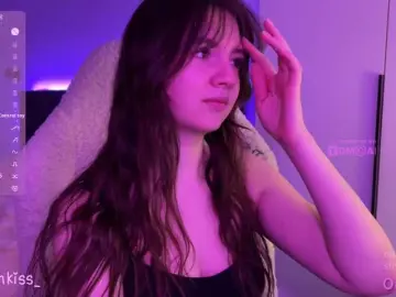 -FoxAlisa-  live sex cam