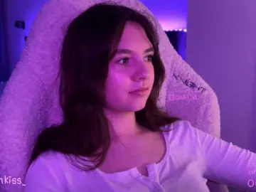 -FoxAlisa-  live sex cam