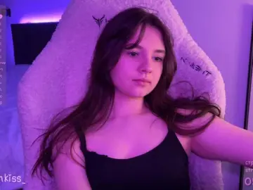 -FoxAlisa-  live sex cam