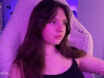 -FoxAlisa-  live sex cam