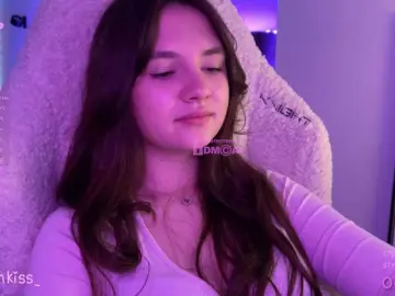 -FoxAlisa-  live sex cam