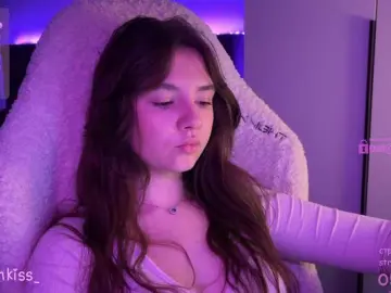 -FoxAlisa-  live sex cam