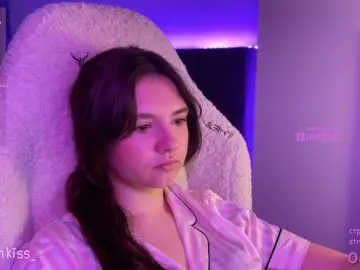 -FoxAlisa-  live sex cam
