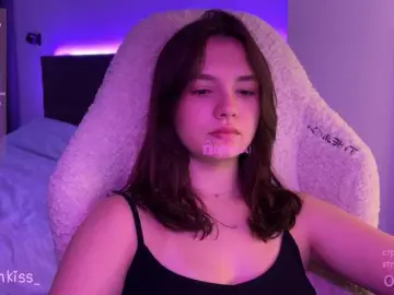 -FoxAlisa-  live sex cam
