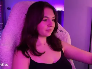 -FoxAlisa-  live sex cam