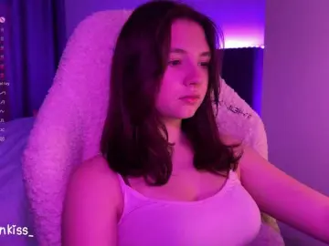 -FoxAlisa-  live sex cam